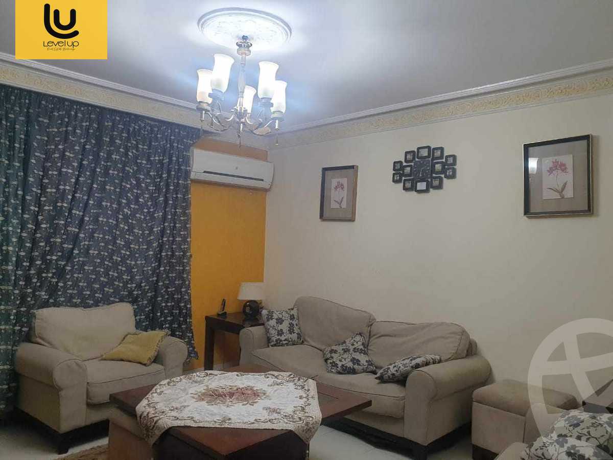 https://aqarmap.com.eg/ar/listing/5992350-for-sale-cairo-new-cairo-lrhb-city-mtdd-lrhb-phase-9