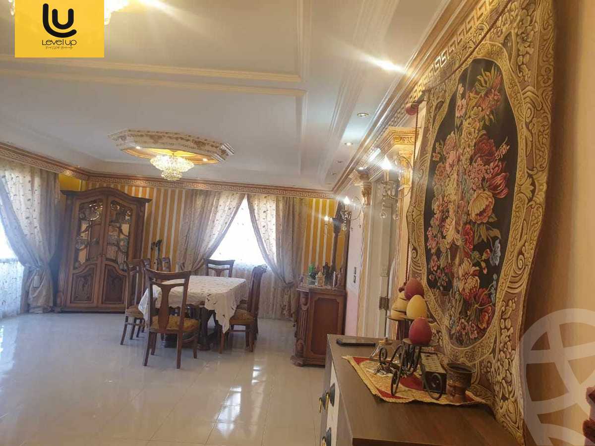 https://aqarmap.com.eg/ar/listing/5992350-for-sale-cairo-new-cairo-lrhb-city-mtdd-lrhb-phase-9