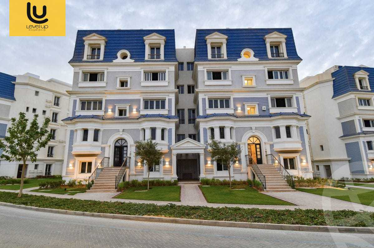 https://aqarmap.com.eg/ar/listing/5992374-for-sale-cairo-new-cairo-compounds-mountain-view-hyde-park