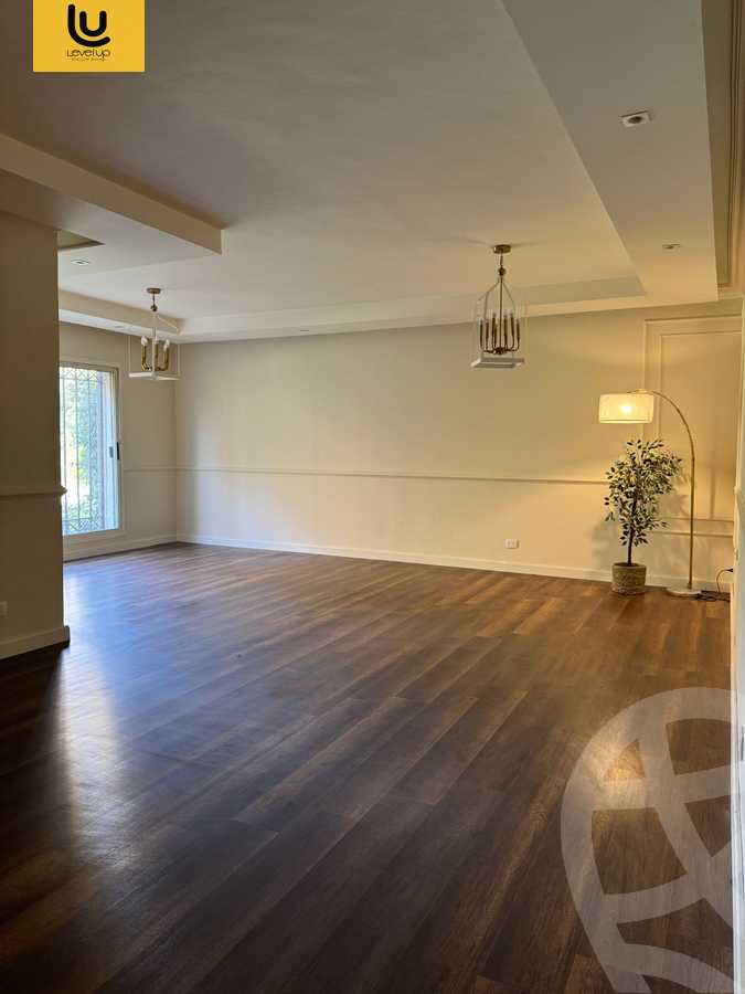 https://aqarmap.com.eg/ar/listing/5998205-for-sale-cairo-new-cairo-madinaty-first-zone-buildings-madinaty-road