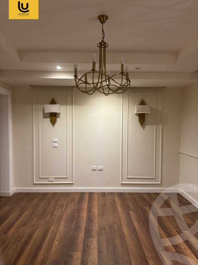 https://aqarmap.com.eg/ar/listing/5998205-for-sale-cairo-new-cairo-madinaty-first-zone-buildings-madinaty-road