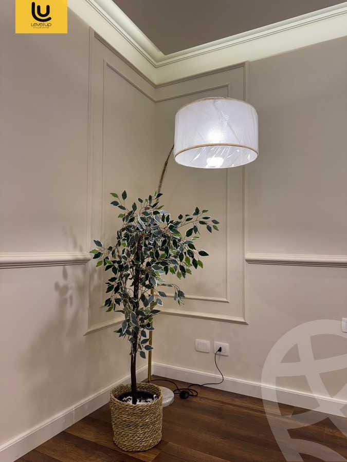 https://aqarmap.com.eg/ar/listing/5998205-for-sale-cairo-new-cairo-madinaty-first-zone-buildings-madinaty-road