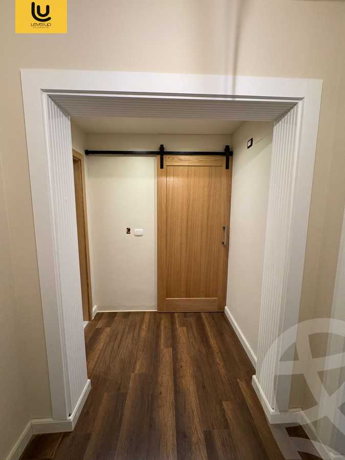 https://aqarmap.com.eg/ar/listing/5998205-for-sale-cairo-new-cairo-madinaty-first-zone-buildings-madinaty-road