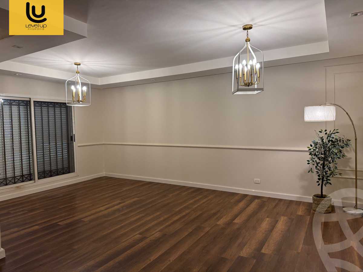 https://aqarmap.com.eg/ar/listing/5998205-for-sale-cairo-new-cairo-madinaty-first-zone-buildings-madinaty-road