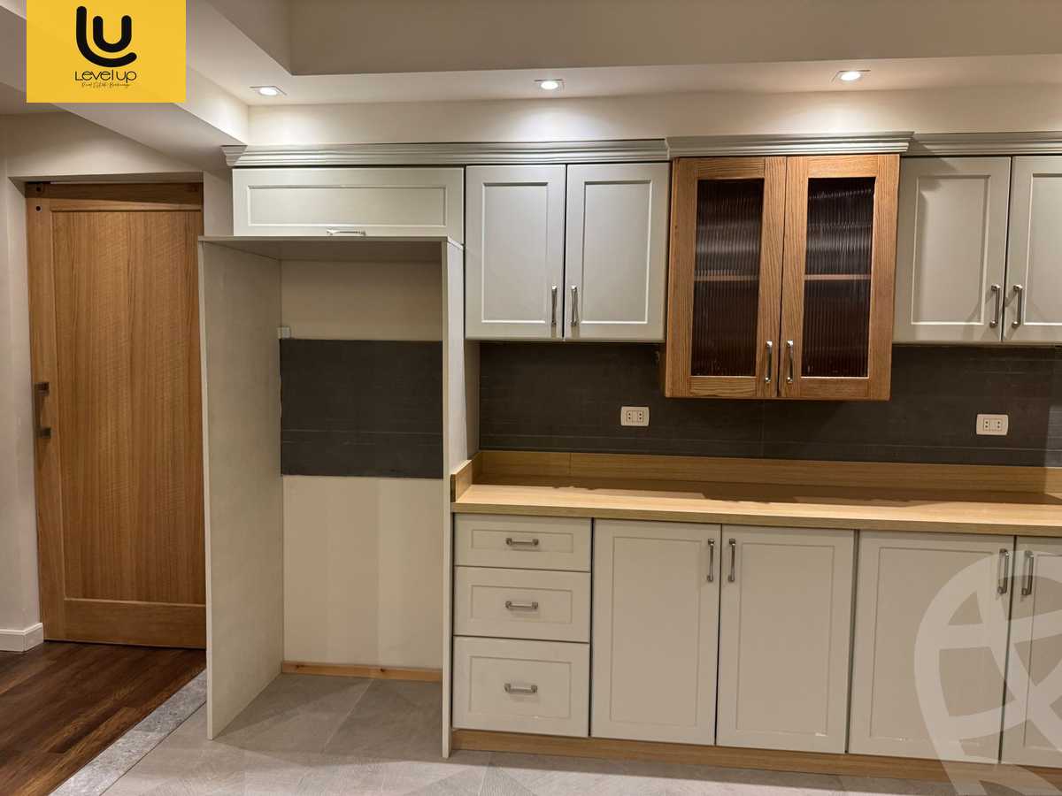 https://aqarmap.com.eg/ar/listing/5998205-for-sale-cairo-new-cairo-madinaty-first-zone-buildings-madinaty-road