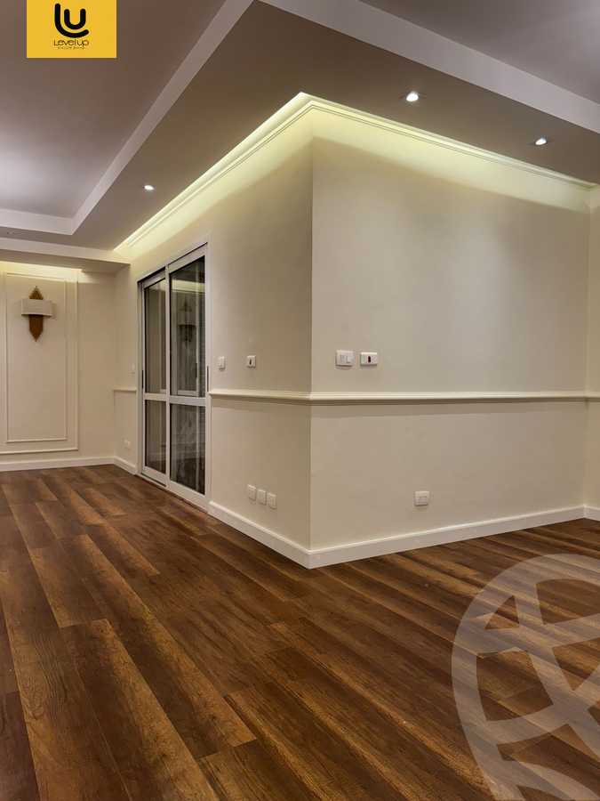 https://aqarmap.com.eg/ar/listing/5998205-for-sale-cairo-new-cairo-madinaty-first-zone-buildings-madinaty-road