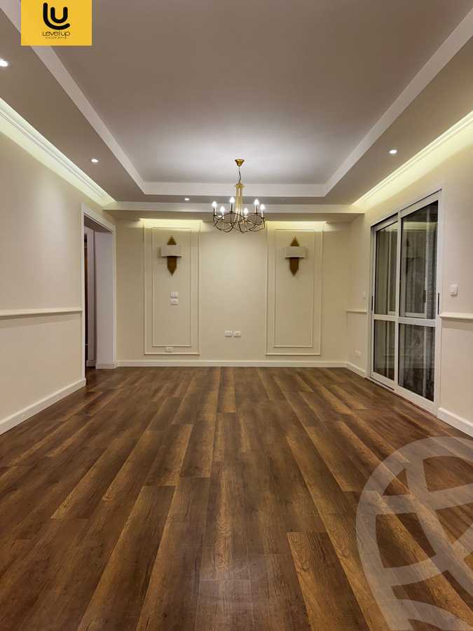 https://aqarmap.com.eg/ar/listing/5998205-for-sale-cairo-new-cairo-madinaty-first-zone-buildings-madinaty-road