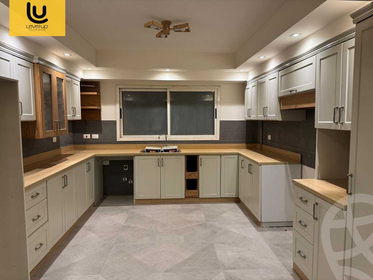 https://aqarmap.com.eg/ar/listing/5998205-for-sale-cairo-new-cairo-madinaty-first-zone-buildings-madinaty-road