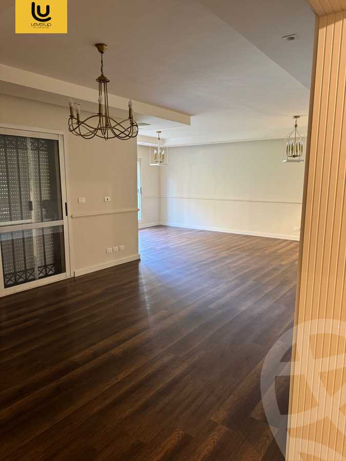 https://aqarmap.com.eg/ar/listing/5998205-for-sale-cairo-new-cairo-madinaty-first-zone-buildings-madinaty-road