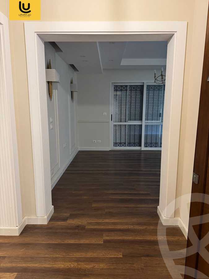 https://aqarmap.com.eg/ar/listing/5998205-for-sale-cairo-new-cairo-madinaty-first-zone-buildings-madinaty-road