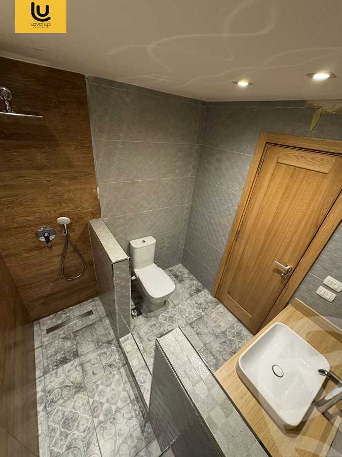 https://aqarmap.com.eg/ar/listing/5998205-for-sale-cairo-new-cairo-madinaty-first-zone-buildings-madinaty-road