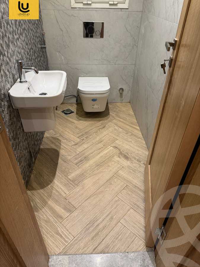 https://aqarmap.com.eg/ar/listing/5998205-for-sale-cairo-new-cairo-madinaty-first-zone-buildings-madinaty-road