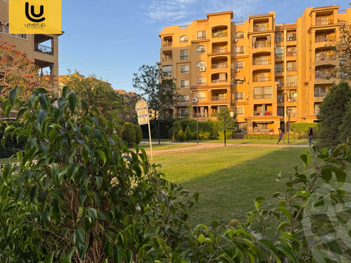 https://aqarmap.com.eg/ar/listing/5998205-for-sale-cairo-new-cairo-madinaty-first-zone-buildings-madinaty-road