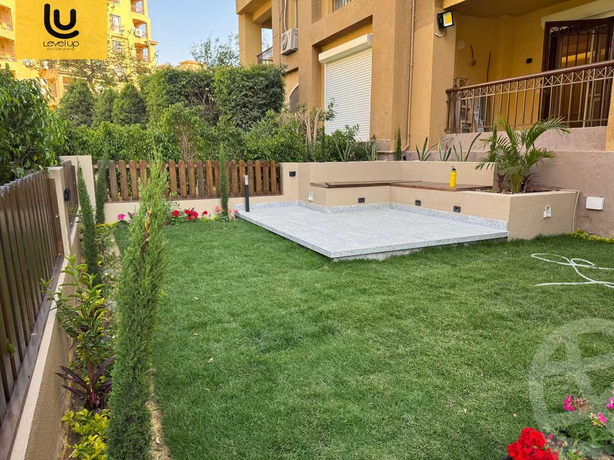 https://aqarmap.com.eg/ar/listing/5998205-for-sale-cairo-new-cairo-madinaty-first-zone-buildings-madinaty-road