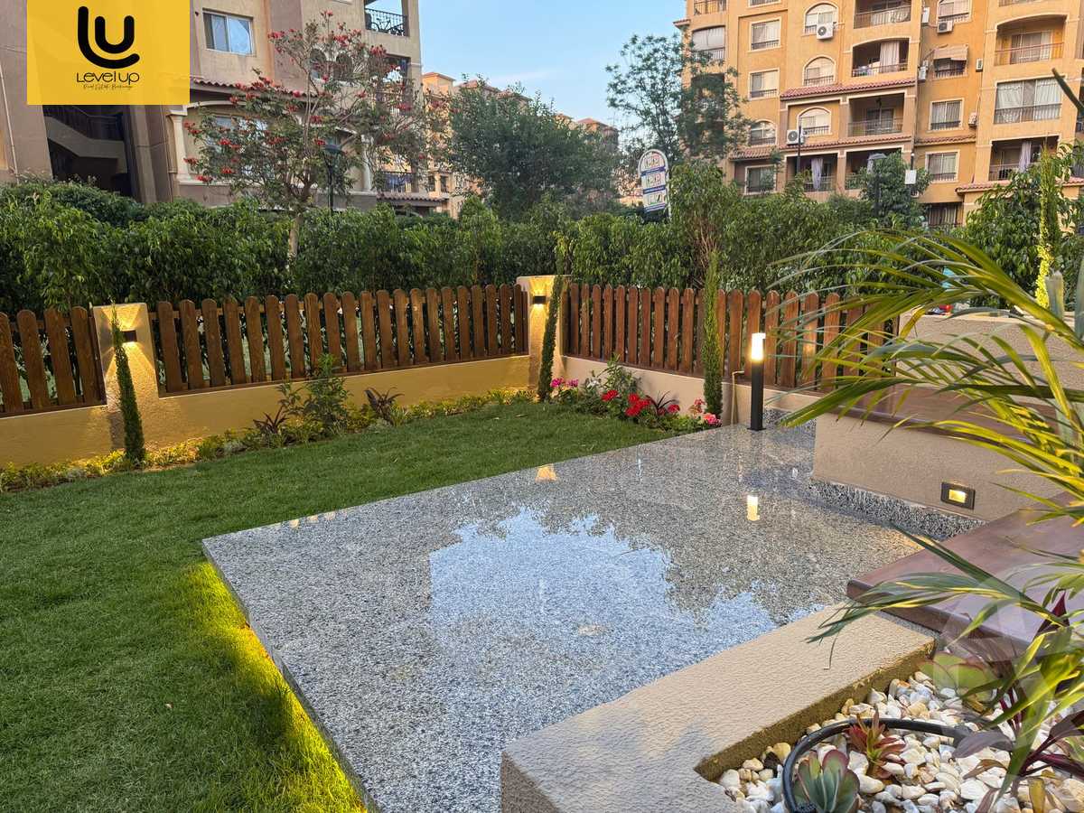 https://aqarmap.com.eg/ar/listing/5998205-for-sale-cairo-new-cairo-madinaty-first-zone-buildings-madinaty-road