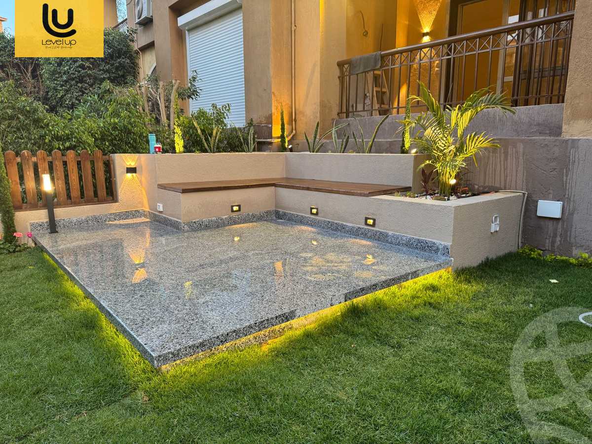 https://aqarmap.com.eg/ar/listing/5998205-for-sale-cairo-new-cairo-madinaty-first-zone-buildings-madinaty-road