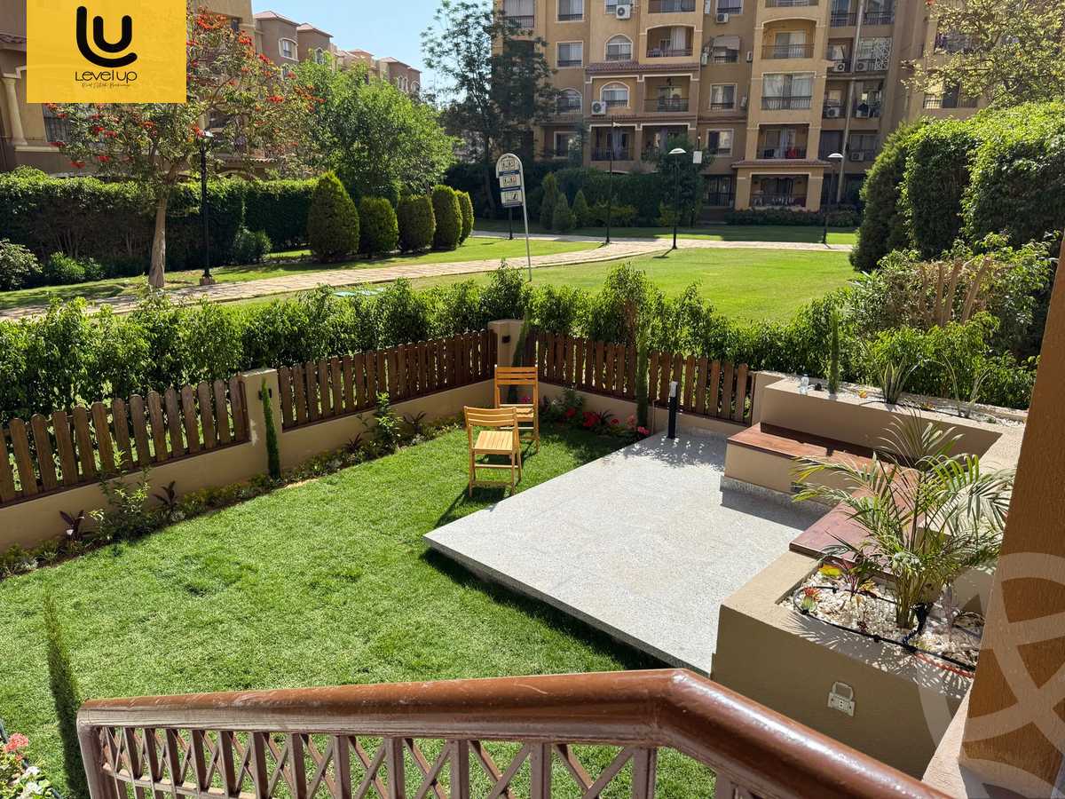https://aqarmap.com.eg/ar/listing/5998205-for-sale-cairo-new-cairo-madinaty-first-zone-buildings-madinaty-road