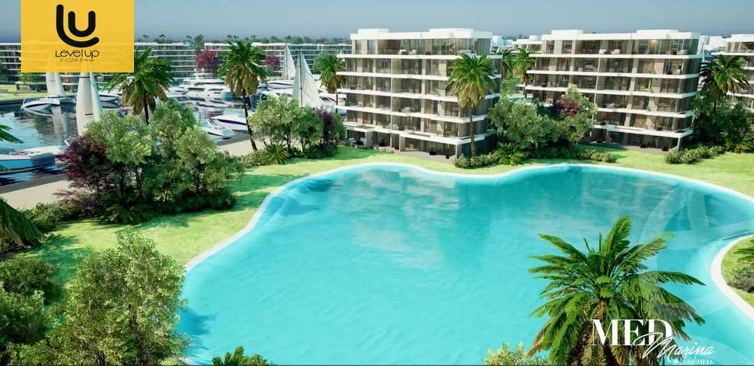 https://aqarmap.com.eg/en/listing/5998215-for-sale-north-coast-resorts-south-med-resort-tmg