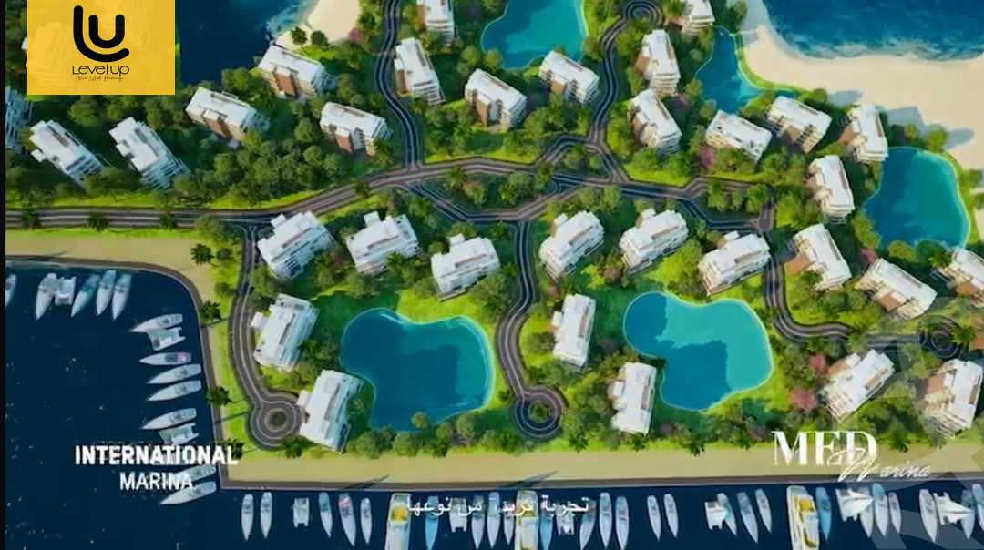 https://aqarmap.com.eg/en/listing/5998215-for-sale-north-coast-resorts-south-med-resort-tmg