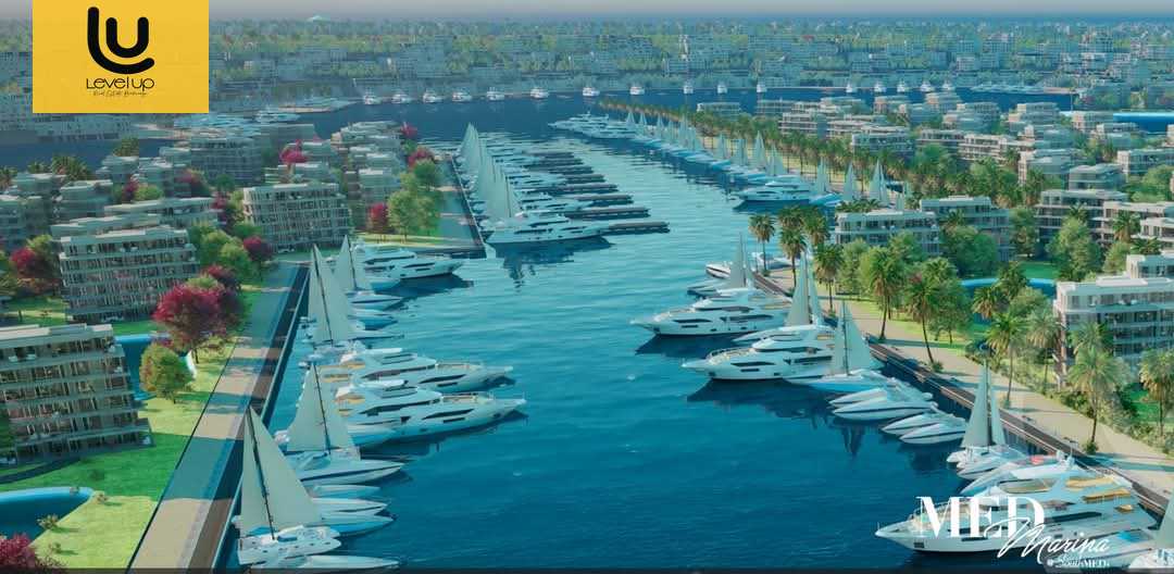 https://aqarmap.com.eg/en/listing/5998215-for-sale-north-coast-resorts-south-med-resort-tmg