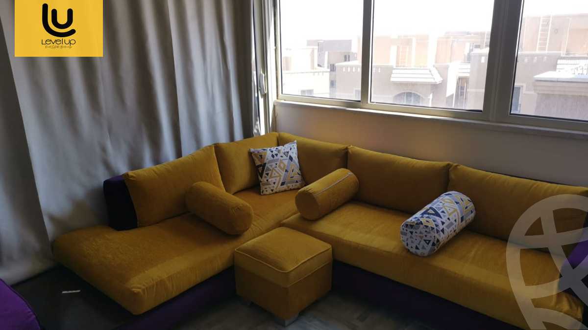 https://aqarmap.com.eg/ar/listing/5999709-for-rent-cairo-new-cairo-compounds-acacia
