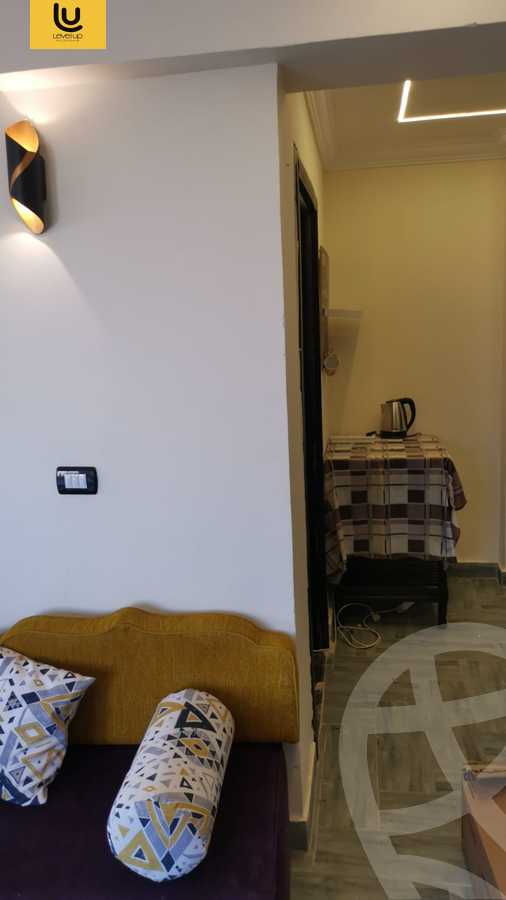 https://aqarmap.com.eg/ar/listing/5999709-for-rent-cairo-new-cairo-compounds-acacia