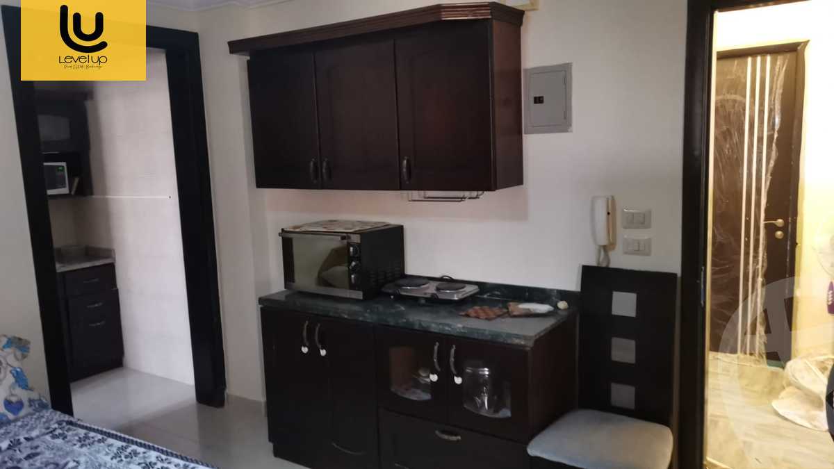 https://aqarmap.com.eg/ar/listing/5999709-for-rent-cairo-new-cairo-compounds-acacia