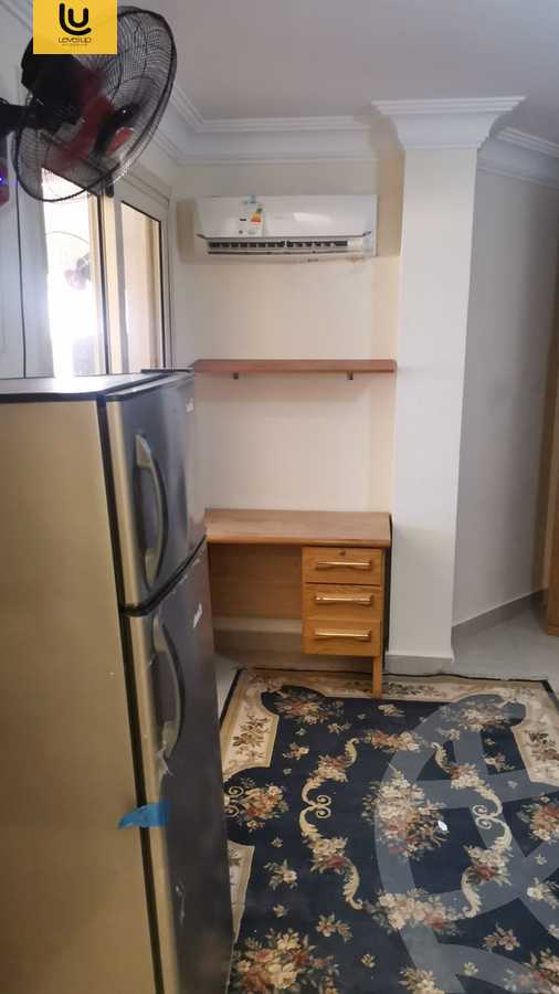 https://aqarmap.com.eg/ar/listing/5999709-for-rent-cairo-new-cairo-compounds-acacia