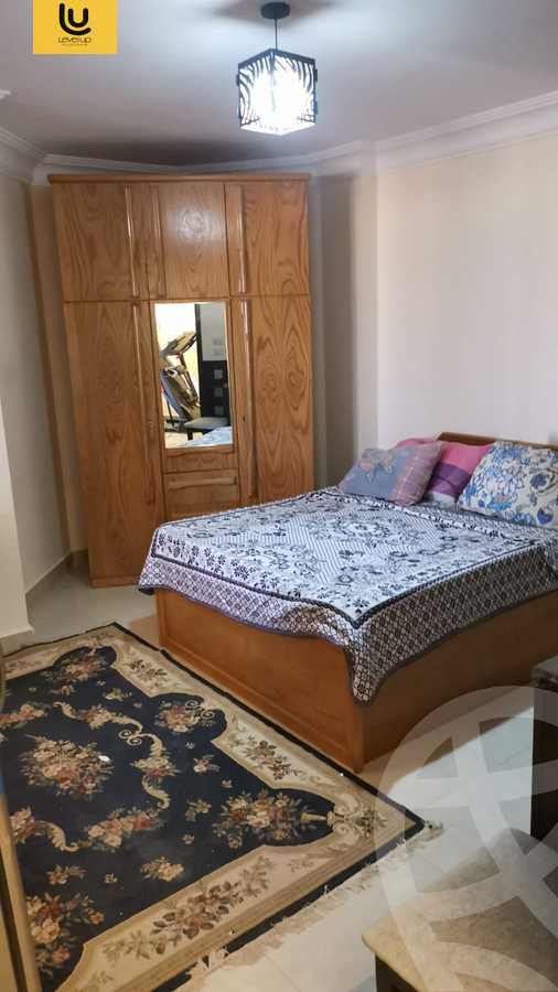 https://aqarmap.com.eg/ar/listing/5999709-for-rent-cairo-new-cairo-compounds-acacia