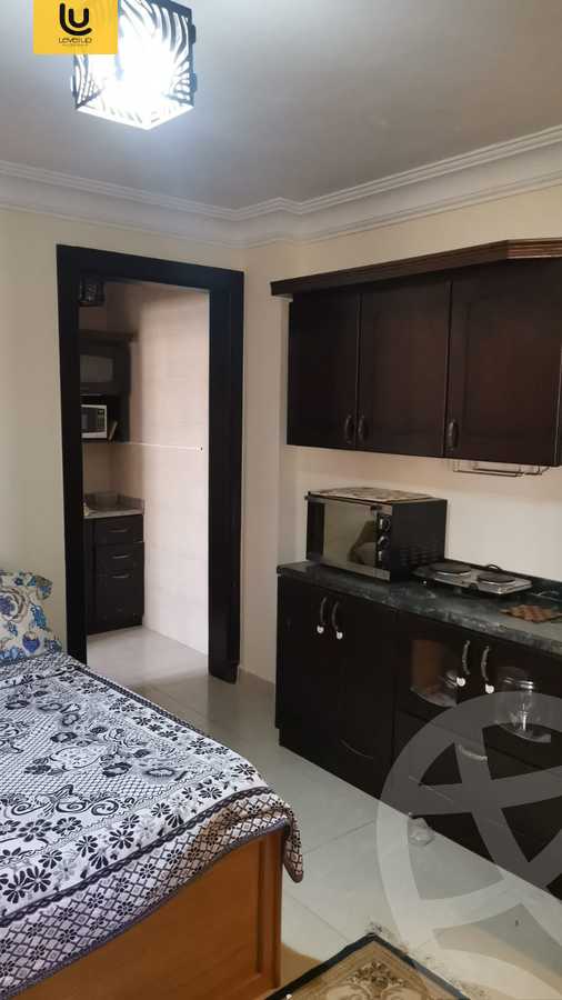 https://aqarmap.com.eg/ar/listing/5999709-for-rent-cairo-new-cairo-compounds-acacia