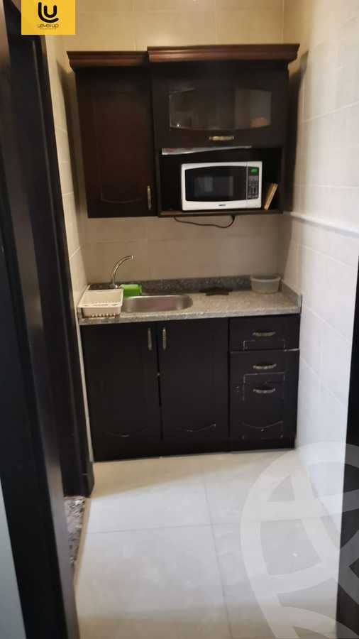 https://aqarmap.com.eg/ar/listing/5999709-for-rent-cairo-new-cairo-compounds-acacia