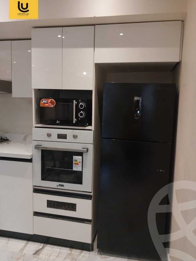 https://aqarmap.com.eg/ar/listing/6005597-for-rent-cairo-new-cairo-compounds-stwn-ryzydns-by-ar-y-llttwyr