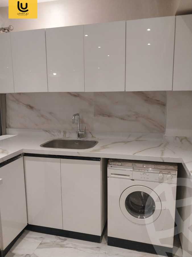 https://aqarmap.com.eg/ar/listing/6005597-for-rent-cairo-new-cairo-compounds-stwn-ryzydns-by-ar-y-llttwyr