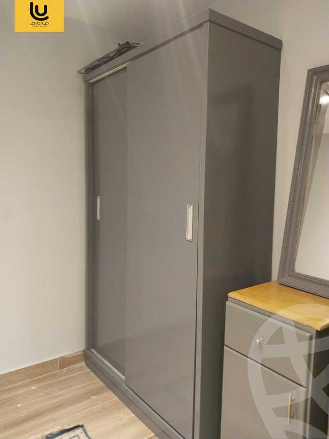 https://aqarmap.com.eg/ar/listing/6005597-for-rent-cairo-new-cairo-compounds-stwn-ryzydns-by-ar-y-llttwyr