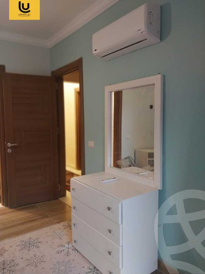 https://aqarmap.com.eg/ar/listing/6005597-for-rent-cairo-new-cairo-compounds-stwn-ryzydns-by-ar-y-llttwyr