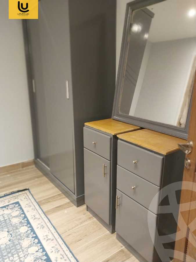 https://aqarmap.com.eg/ar/listing/6005597-for-rent-cairo-new-cairo-compounds-stwn-ryzydns-by-ar-y-llttwyr