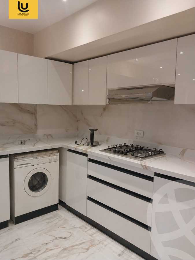 https://aqarmap.com.eg/ar/listing/6005597-for-rent-cairo-new-cairo-compounds-stwn-ryzydns-by-ar-y-llttwyr