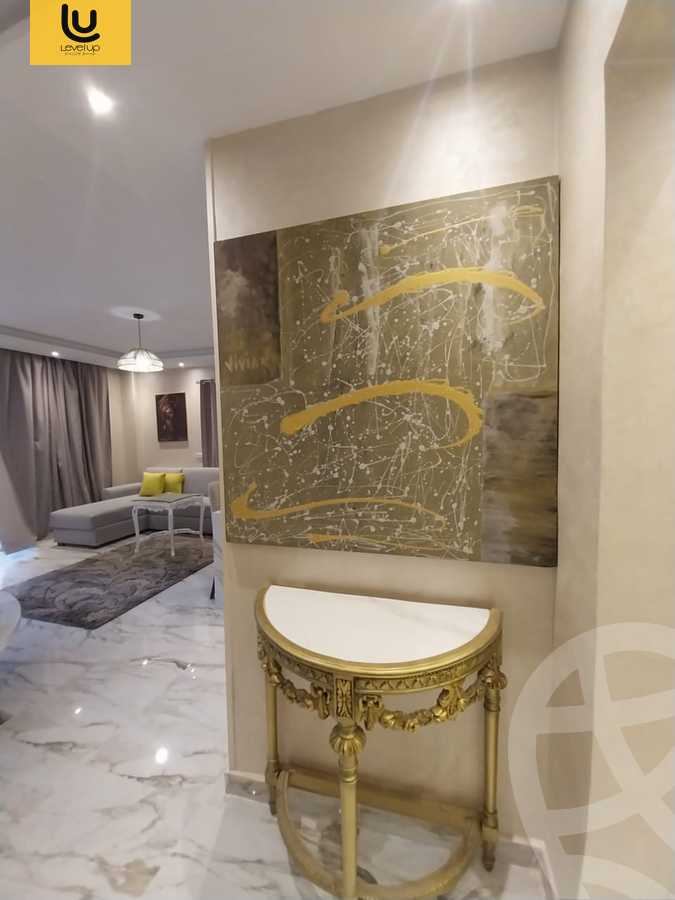 https://aqarmap.com.eg/ar/listing/6005597-for-rent-cairo-new-cairo-compounds-stwn-ryzydns-by-ar-y-llttwyr