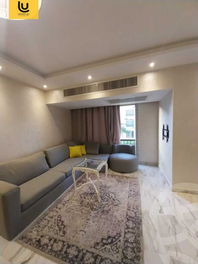 https://aqarmap.com.eg/ar/listing/6005597-for-rent-cairo-new-cairo-compounds-stwn-ryzydns-by-ar-y-llttwyr