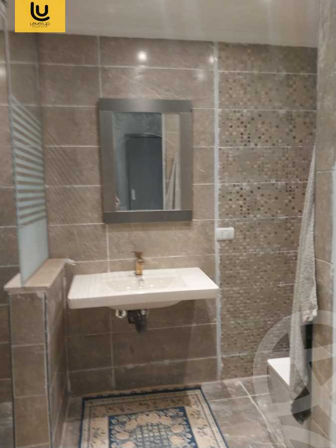 https://aqarmap.com.eg/ar/listing/6005597-for-rent-cairo-new-cairo-compounds-stwn-ryzydns-by-ar-y-llttwyr