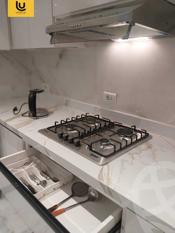 https://aqarmap.com.eg/ar/listing/6005597-for-rent-cairo-new-cairo-compounds-stwn-ryzydns-by-ar-y-llttwyr