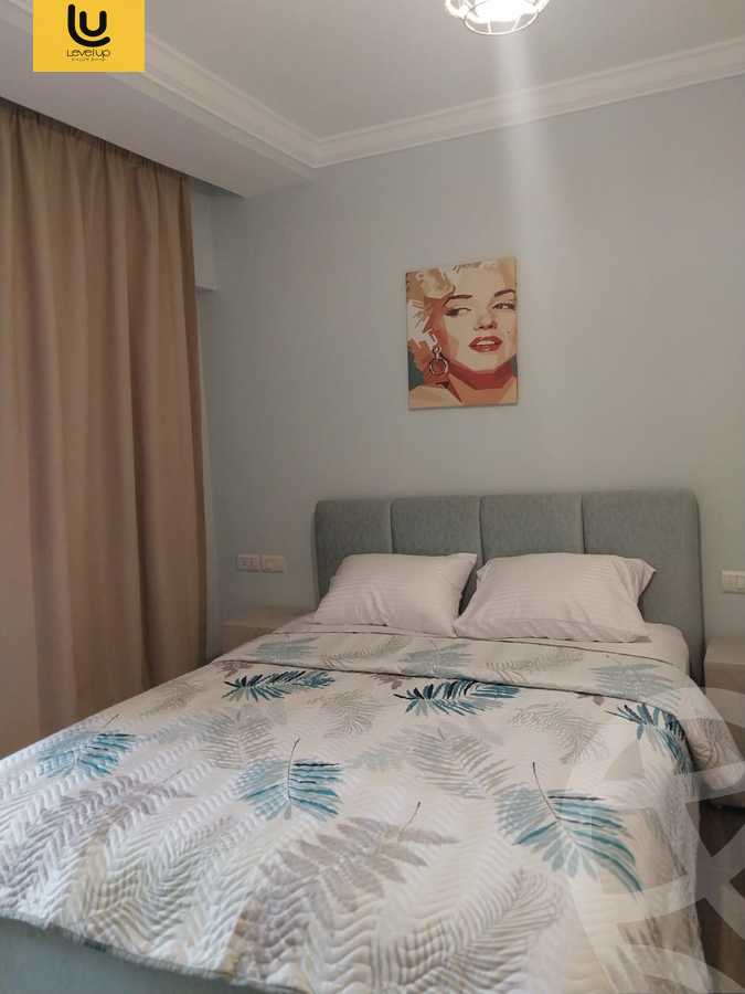 https://aqarmap.com.eg/ar/listing/6005597-for-rent-cairo-new-cairo-compounds-stwn-ryzydns-by-ar-y-llttwyr