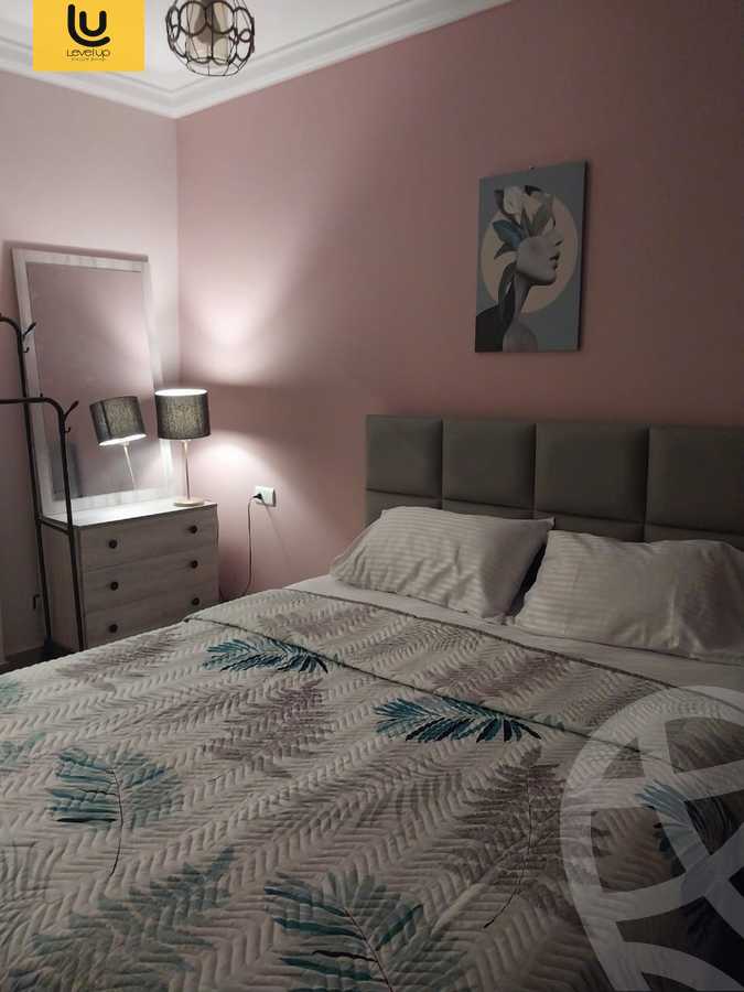 https://aqarmap.com.eg/ar/listing/6005597-for-rent-cairo-new-cairo-compounds-stwn-ryzydns-by-ar-y-llttwyr