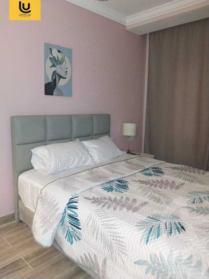 https://aqarmap.com.eg/ar/listing/6005597-for-rent-cairo-new-cairo-compounds-stwn-ryzydns-by-ar-y-llttwyr