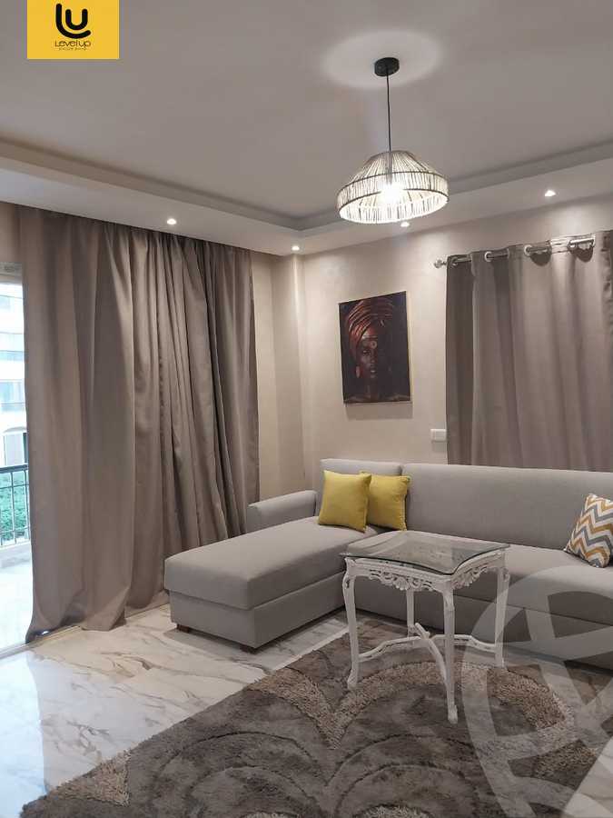 https://aqarmap.com.eg/ar/listing/6005597-for-rent-cairo-new-cairo-compounds-stwn-ryzydns-by-ar-y-llttwyr