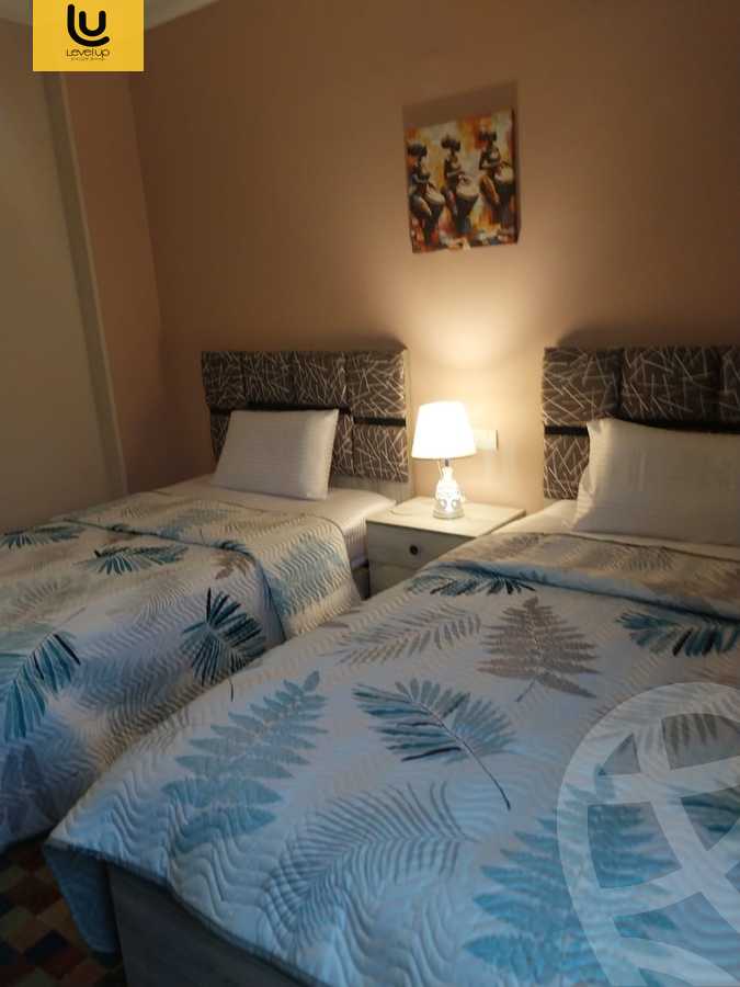 https://aqarmap.com.eg/ar/listing/6005597-for-rent-cairo-new-cairo-compounds-stwn-ryzydns-by-ar-y-llttwyr