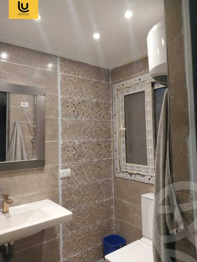 https://aqarmap.com.eg/ar/listing/6005597-for-rent-cairo-new-cairo-compounds-stwn-ryzydns-by-ar-y-llttwyr