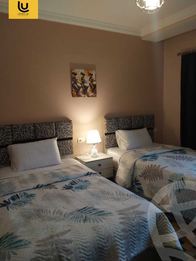 https://aqarmap.com.eg/ar/listing/6005597-for-rent-cairo-new-cairo-compounds-stwn-ryzydns-by-ar-y-llttwyr