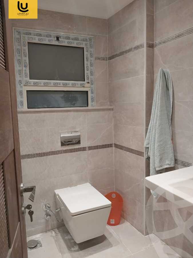 https://aqarmap.com.eg/ar/listing/6005597-for-rent-cairo-new-cairo-compounds-stwn-ryzydns-by-ar-y-llttwyr