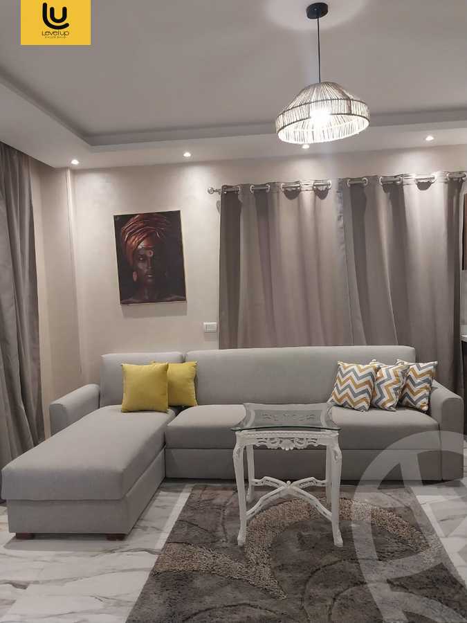 https://aqarmap.com.eg/ar/listing/6005597-for-rent-cairo-new-cairo-compounds-stwn-ryzydns-by-ar-y-llttwyr